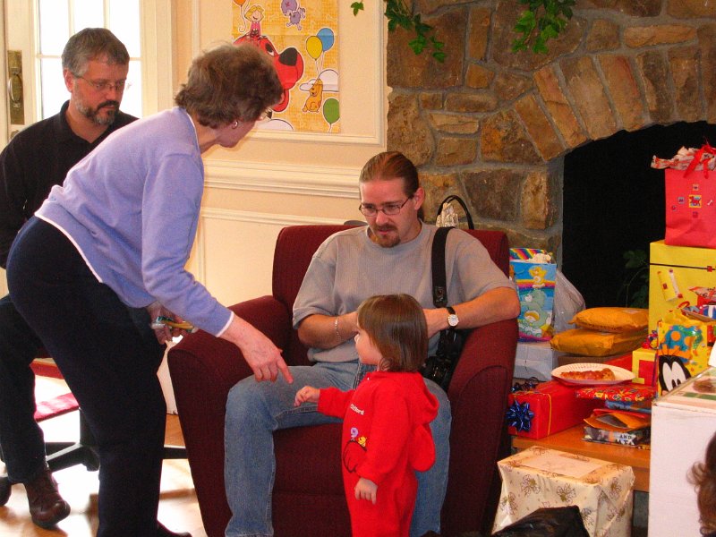 20031130 Jillian bday 20030.JPG